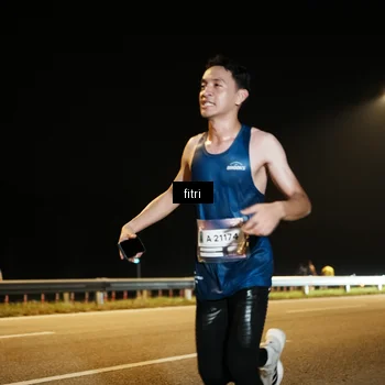 Runner Photo 7491045