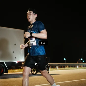 Runner Photo 7491052