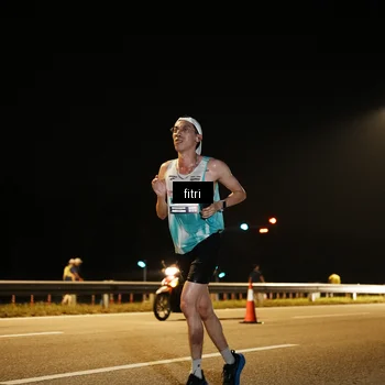 Runner Photo 7491056