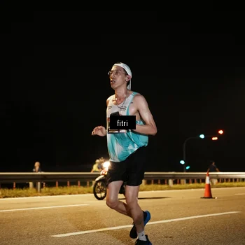 Runner Photo 7491058
