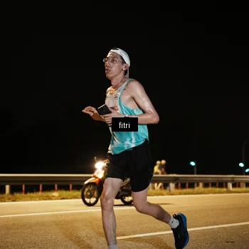 Runner Photo 7491061