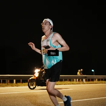 Runner Photo 7491073