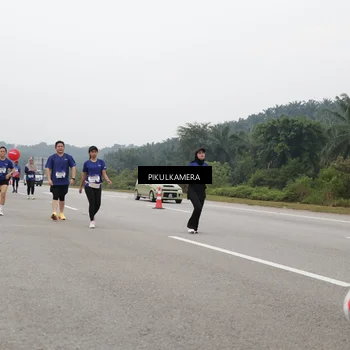 Runner Photo 7491082