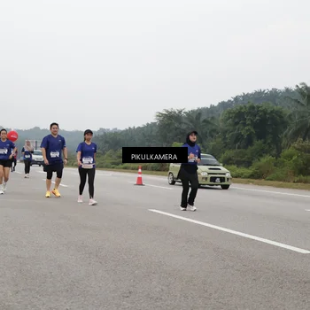 Runner Photo 7491084