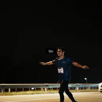 Runner Photo 7491085