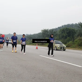 Runner Photo 7491088
