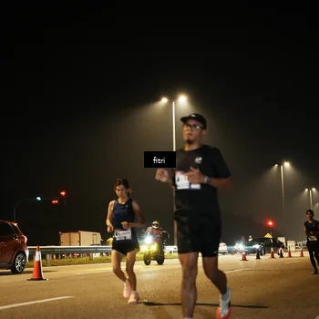 Runner Photo 7491093
