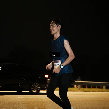 Runner Photo 7491102