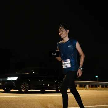 Runner Photo 7491105