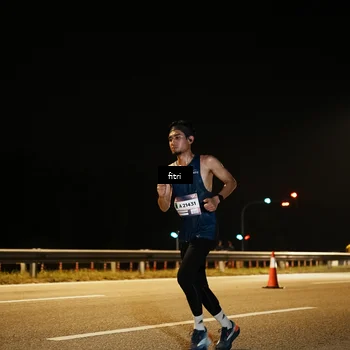 Runner Photo 7491110