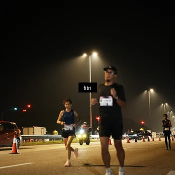 Runner Photo 7491112