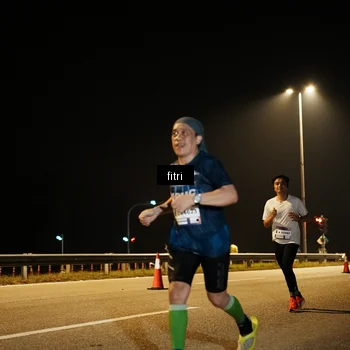 Runner Photo 7491118
