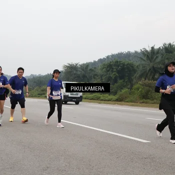Runner Photo 7491120