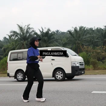 Runner Photo 7491121