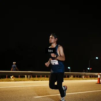 Runner Photo 7491126