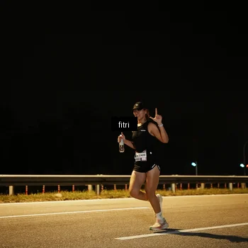 Runner Photo 7491127