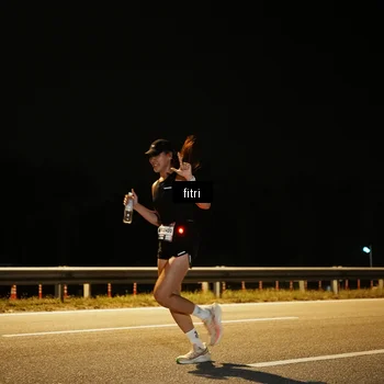 Runner Photo 7491128