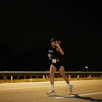 Runner Photo 7491129