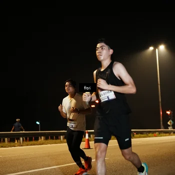 Runner Photo 7491131