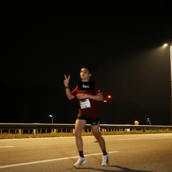 Runner Photo 7491133
