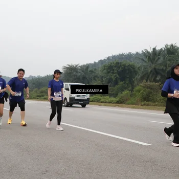 Runner Photo 7491143