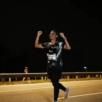 Runner Photo 7491146