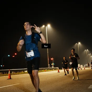 Runner Photo 7491147