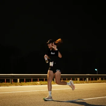 Runner Photo 7491152
