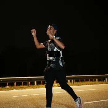 Runner Photo 7491153
