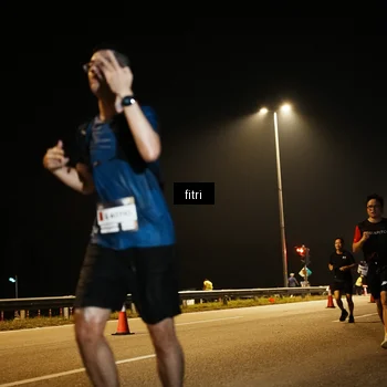 Runner Photo 7491154