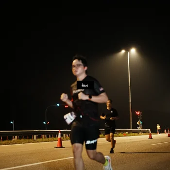 Runner Photo 7491155
