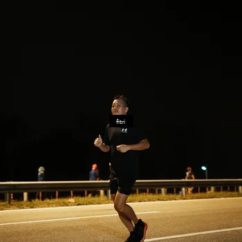 Runner Photo 7491157