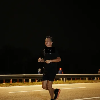 Runner Photo 7491158