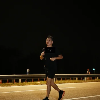 Runner Photo 7491160