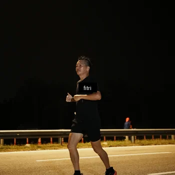 Runner Photo 7491161