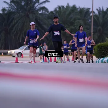 Runner Photo 7491162