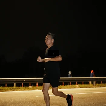 Runner Photo 7491163