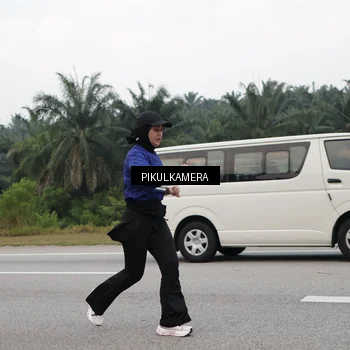 Runner Photo 7491164
