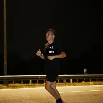 Runner Photo 7491168