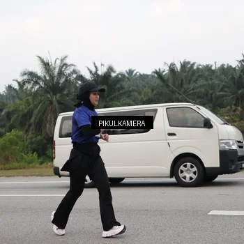 Runner Photo 7491172