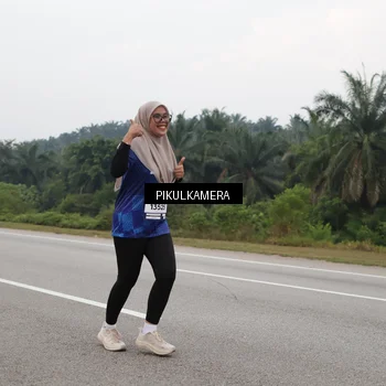 Runner Photo 7491174