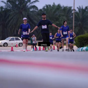 Runner Photo 7491175
