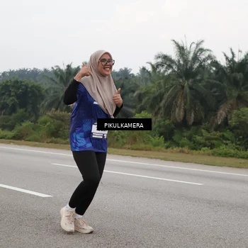 Runner Photo 7491176