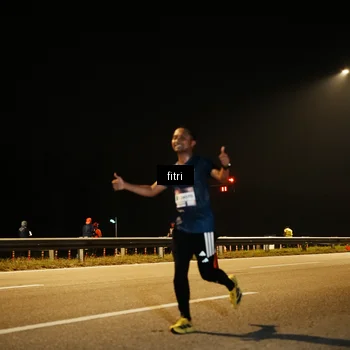 Runner Photo 7491177
