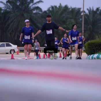 Runner Photo 7491180