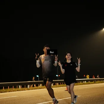Runner Photo 7491194