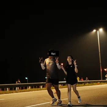 Runner Photo 7491196