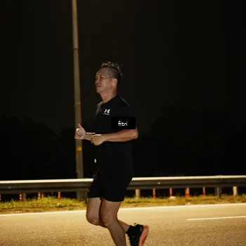 Runner Photo 7491199