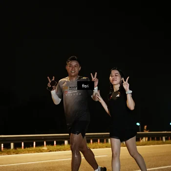 Runner Photo 7491201