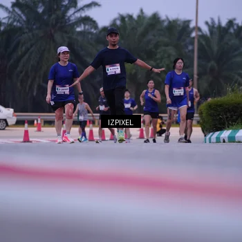 Runner Photo 7491203